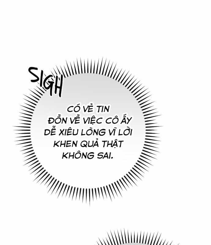Gửi Người Không Còn Quan Tâm - Chương 16 - ảnh 63