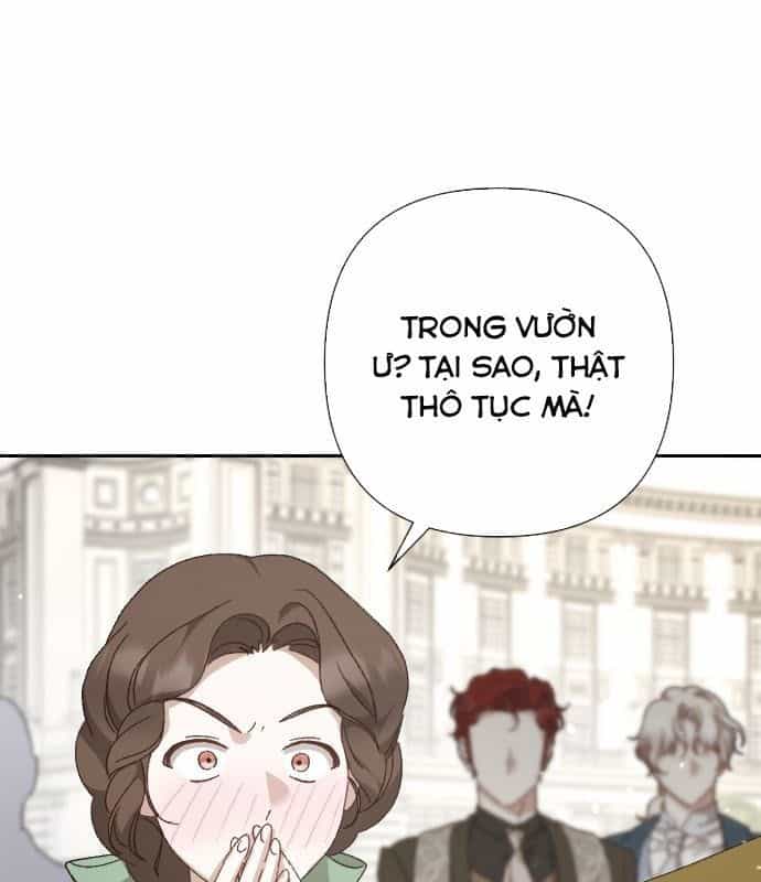 Gửi Người Không Còn Quan Tâm - Chương 17 - ảnh 147
