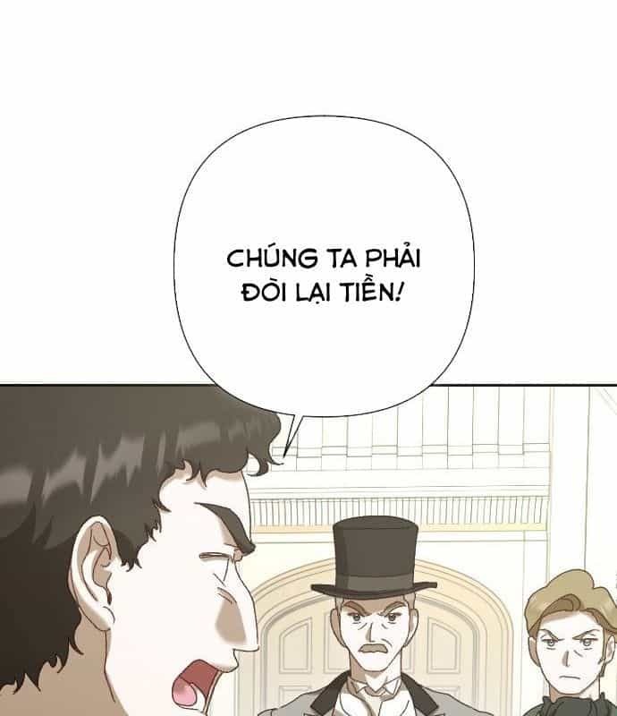 Gửi Người Không Còn Quan Tâm - Chương 17 - ảnh 52