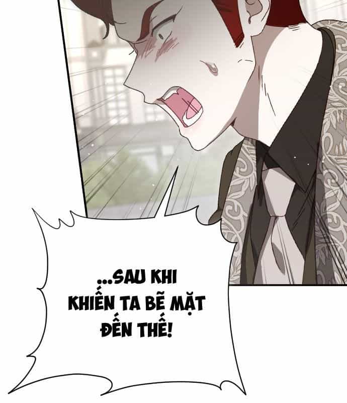 Gửi Người Không Còn Quan Tâm - Chương 18 - ảnh 22