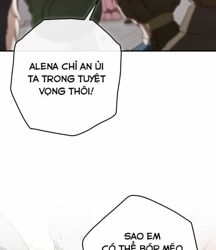 Gửi Người Không Còn Quan Tâm - Chương 18 - ảnh 45