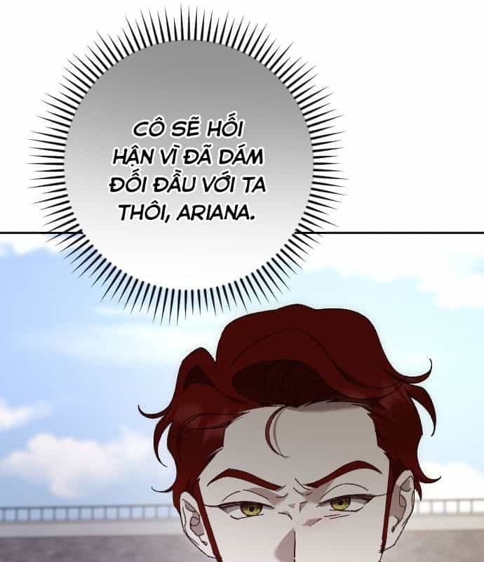 Gửi Người Không Còn Quan Tâm - Chương 18 - ảnh 56