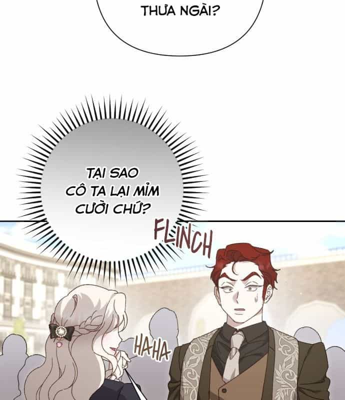 Gửi Người Không Còn Quan Tâm - Chương 18 - ảnh 61