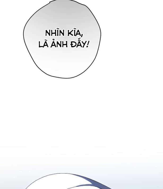 Gửi Người Không Còn Quan Tâm - Chương 18 - ảnh 80