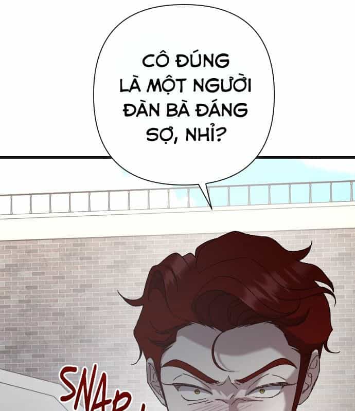 Gửi Người Không Còn Quan Tâm - Chương 18 - ảnh 95