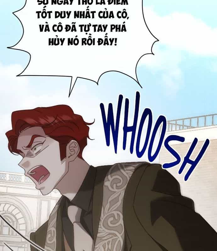 Gửi Người Không Còn Quan Tâm - Chương 18 - ảnh 99