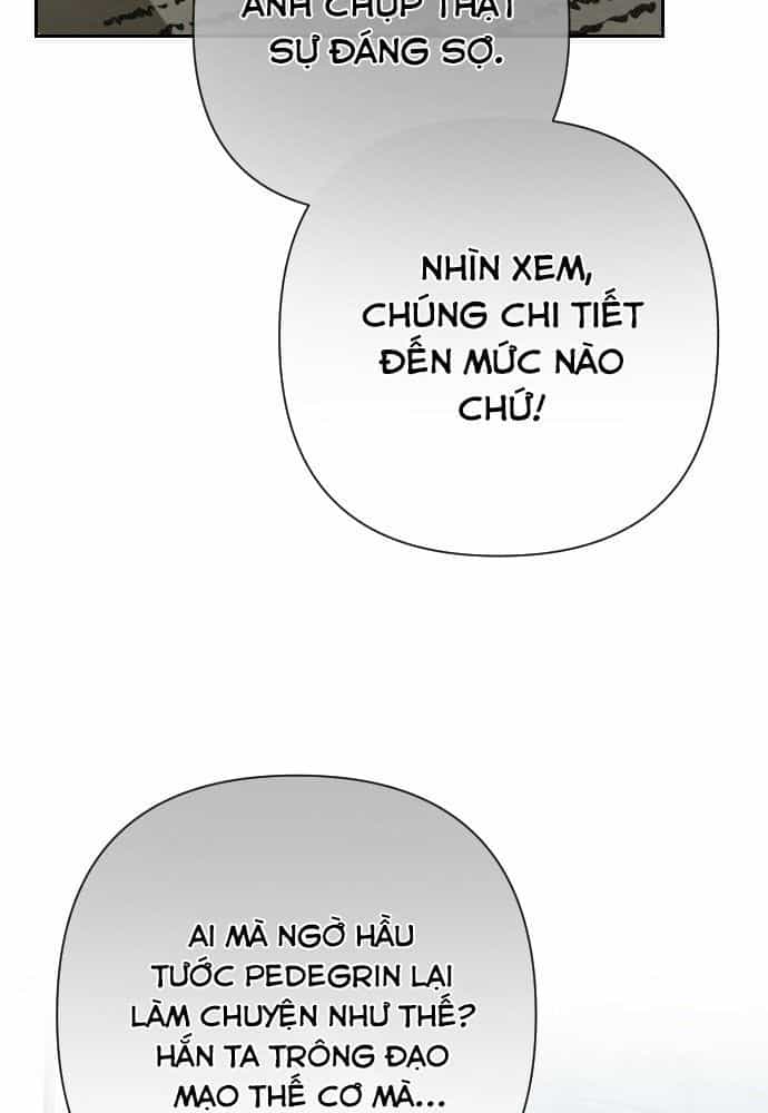Gửi Người Không Còn Quan Tâm - Chương 19 - ảnh 50