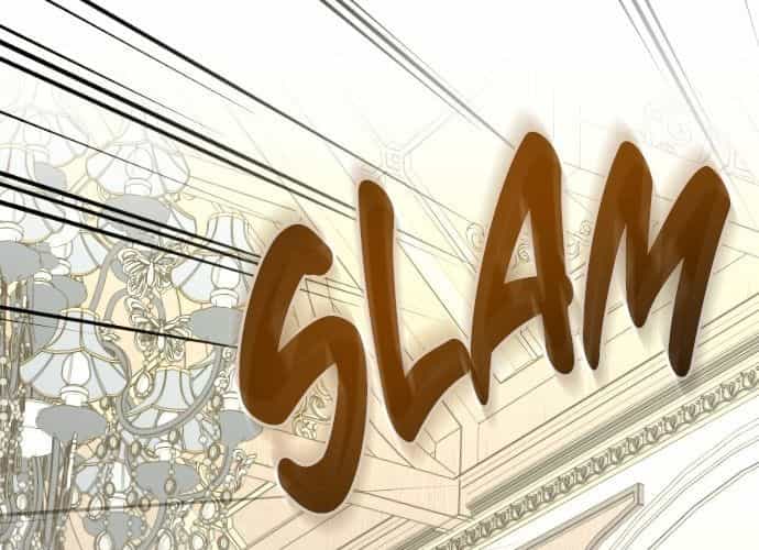 Gửi Người Không Còn Quan Tâm - Chương 19 - ảnh 81