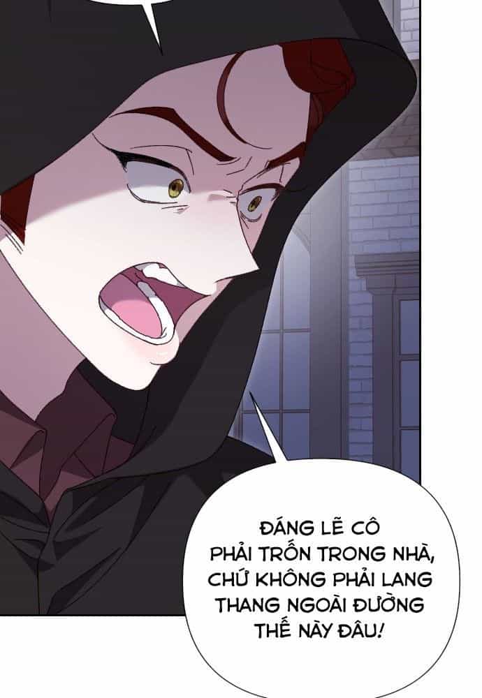 Gửi Người Không Còn Quan Tâm - Chương 19 - ảnh 93