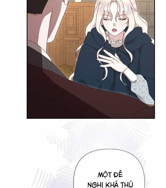 Gửi Người Không Còn Quan Tâm - Chương 2 - ảnh 140