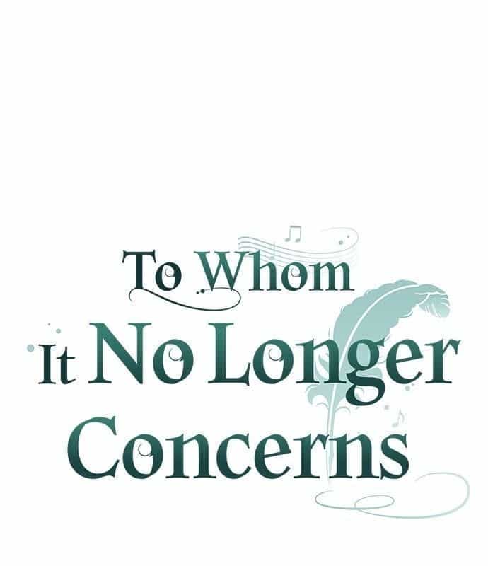 Gửi Người Không Còn Quan Tâm - Chương 2 - ảnh 18