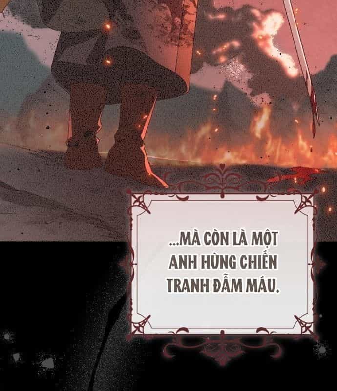 Gửi Người Không Còn Quan Tâm - Chương 2 - ảnh 58