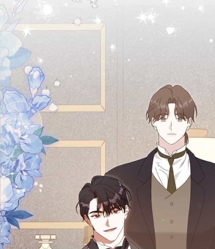 Gửi Người Không Còn Quan Tâm - Chương 2 - ảnh 82
