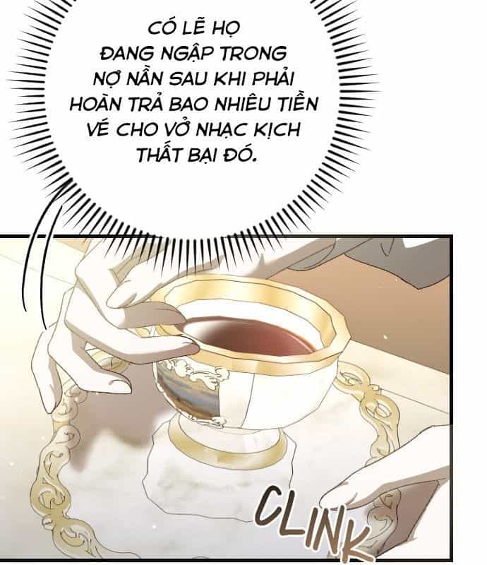 Gửi Người Không Còn Quan Tâm - Chương 20 - ảnh 19