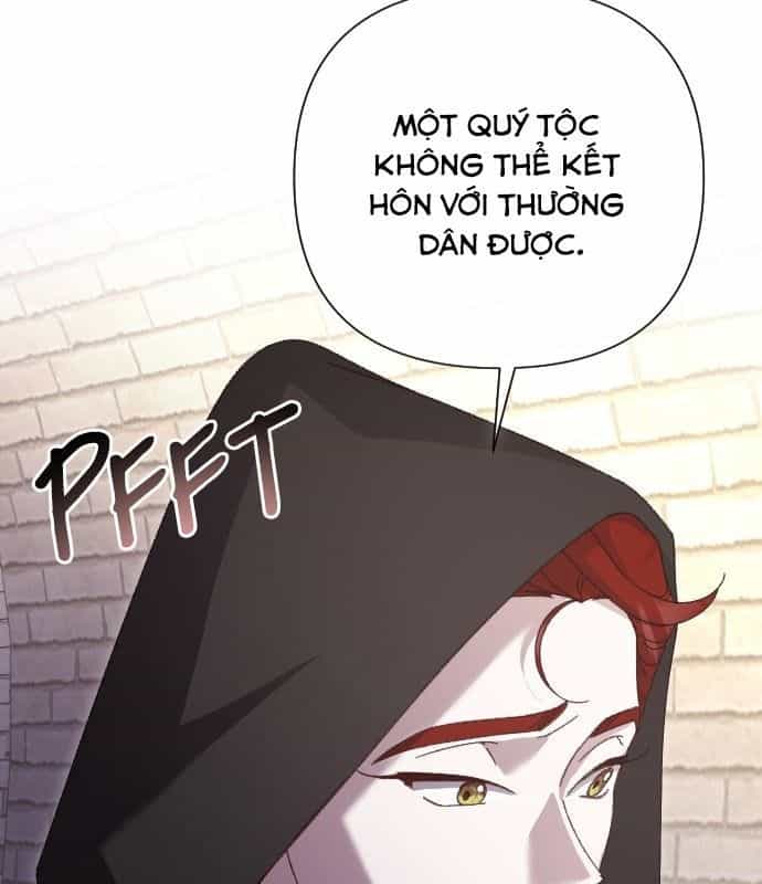 Gửi Người Không Còn Quan Tâm - Chương 20 - ảnh 3