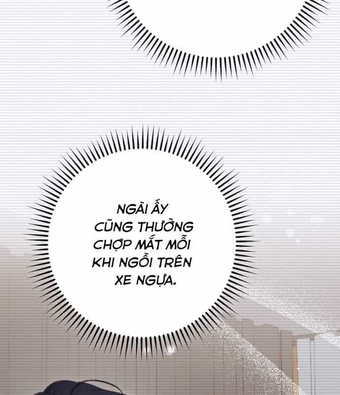 Gửi Người Không Còn Quan Tâm - Chương 20 - ảnh 52