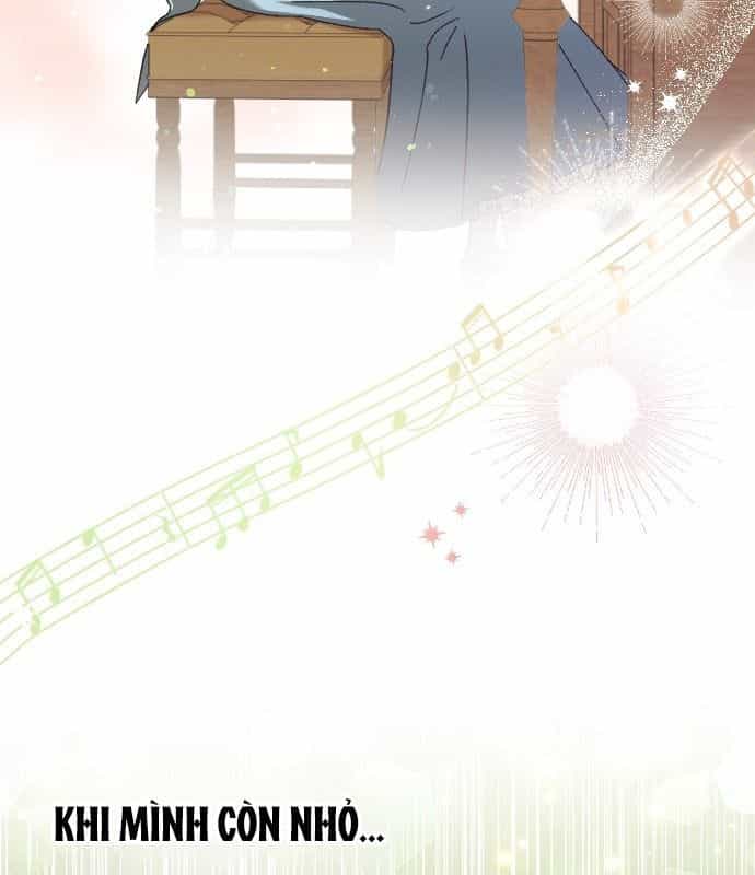 Gửi Người Không Còn Quan Tâm - Chương 20 - ảnh 58