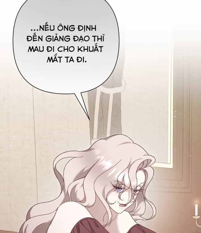 Gửi Người Không Còn Quan Tâm - Chương 21 - ảnh 105