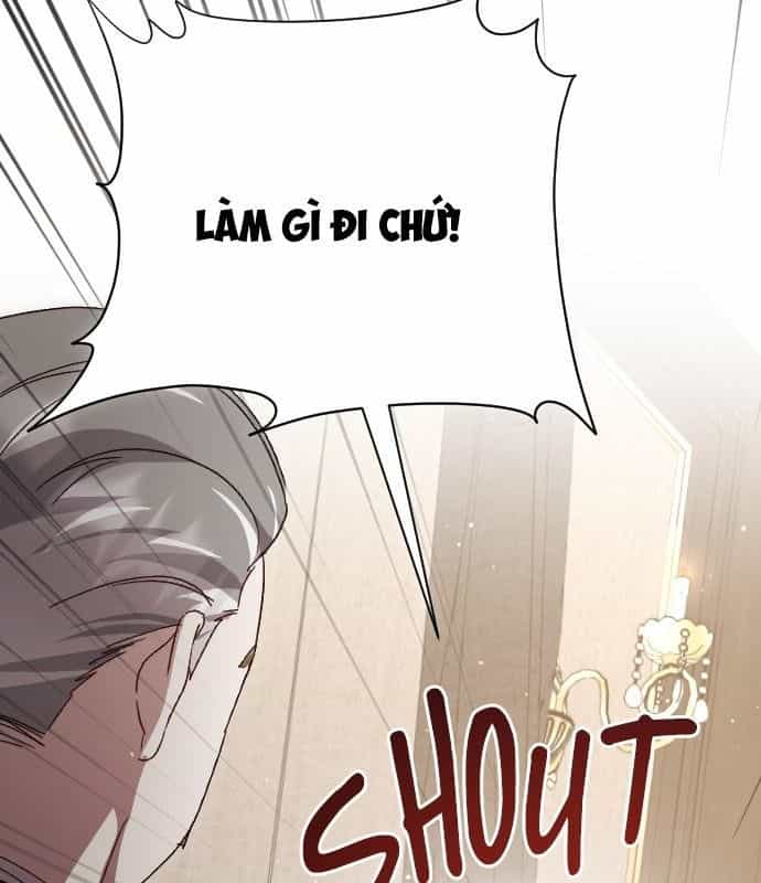 Gửi Người Không Còn Quan Tâm - Chương 21 - ảnh 127