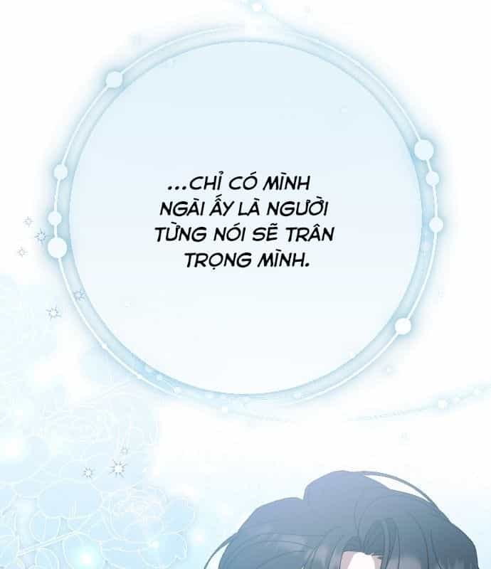 Gửi Người Không Còn Quan Tâm - Chương 21 - ảnh 33
