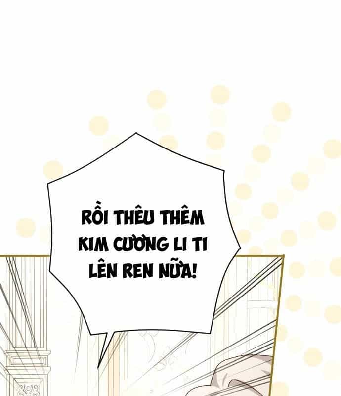 Gửi Người Không Còn Quan Tâm - Chương 22 - ảnh 12