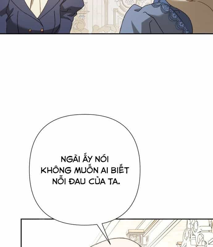 Gửi Người Không Còn Quan Tâm - Chương 22 - ảnh 52