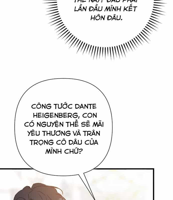 Gửi Người Không Còn Quan Tâm - Chương 22 - ảnh 95