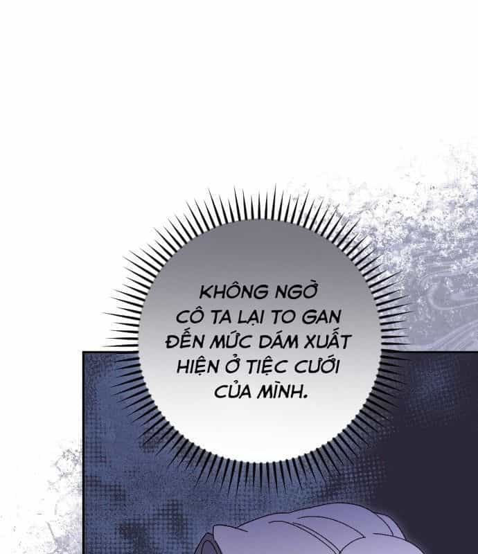 Gửi Người Không Còn Quan Tâm - Chương 23 - ảnh 26