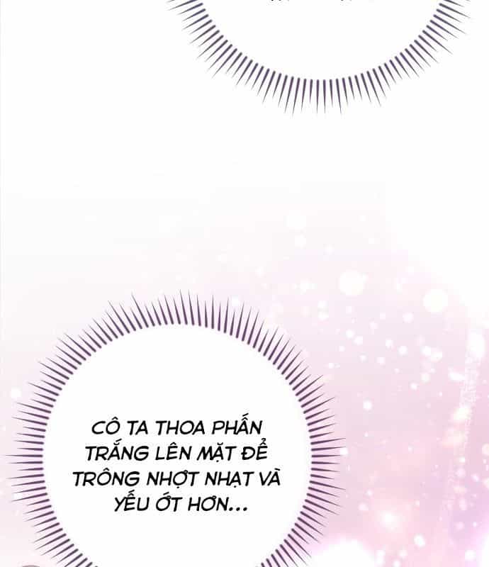 Gửi Người Không Còn Quan Tâm - Chương 23 - ảnh 40
