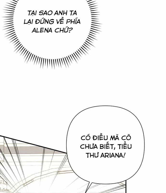 Gửi Người Không Còn Quan Tâm - Chương 23 - ảnh 60