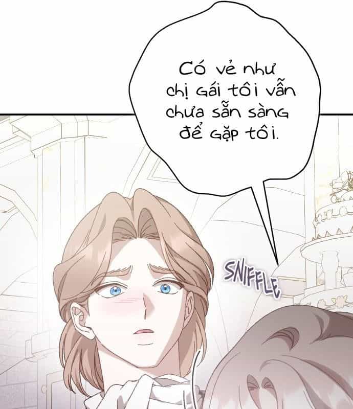 Gửi Người Không Còn Quan Tâm - Chương 23 - ảnh 74
