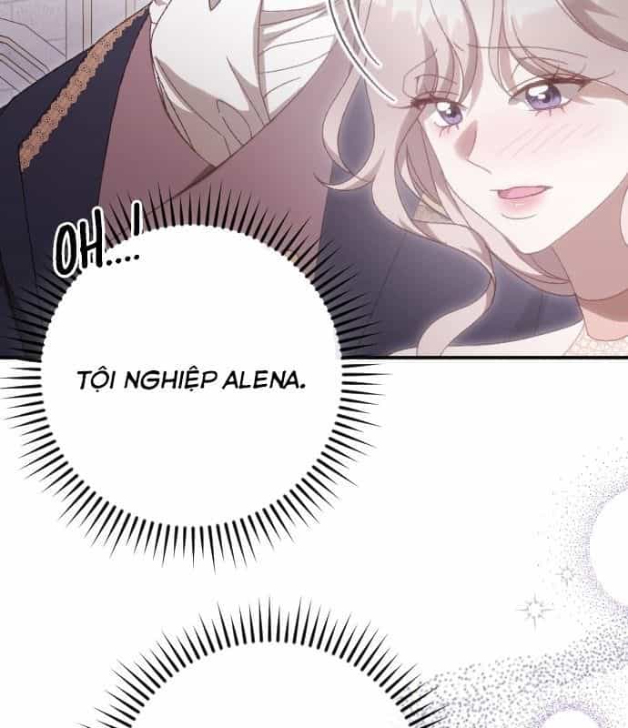 Gửi Người Không Còn Quan Tâm - Chương 23 - ảnh 75