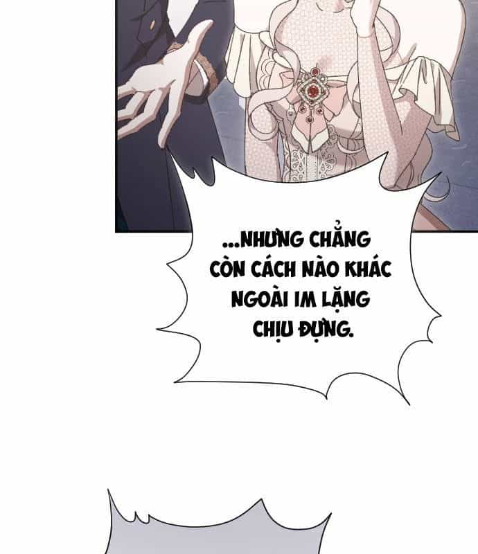 Gửi Người Không Còn Quan Tâm - Chương 23 - ảnh 88