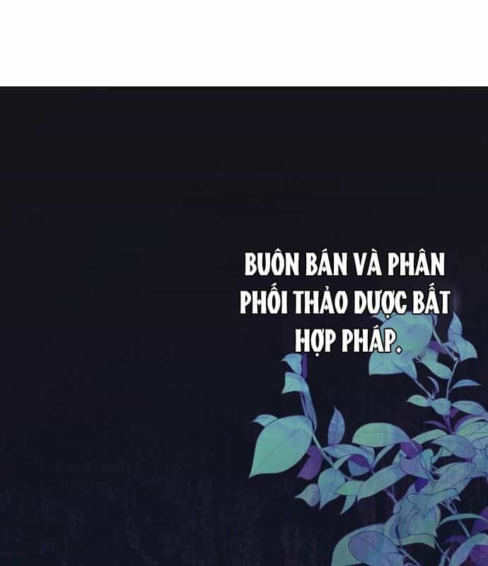 Gửi Người Không Còn Quan Tâm - Chương 24 - ảnh 18
