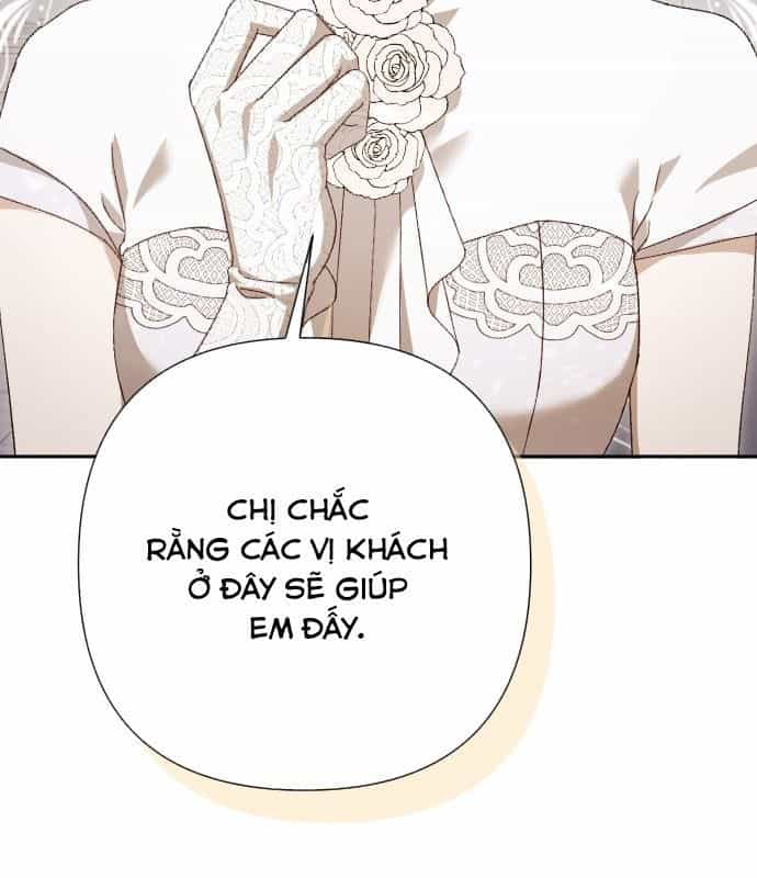 Gửi Người Không Còn Quan Tâm - Chương 24 - ảnh 61