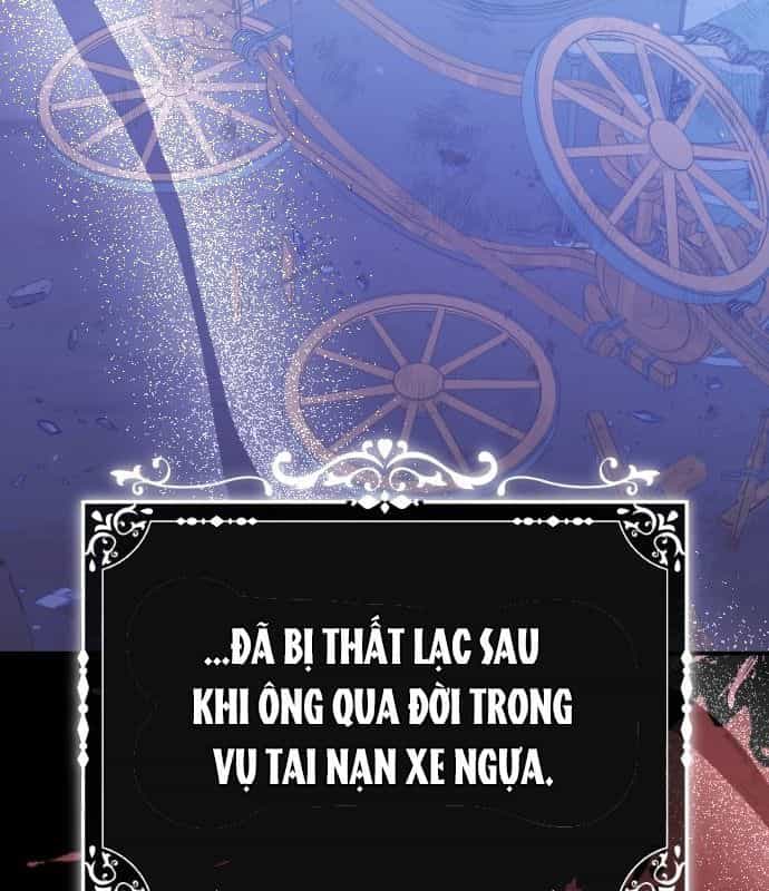 Gửi Người Không Còn Quan Tâm - Chương 25 - ảnh 15