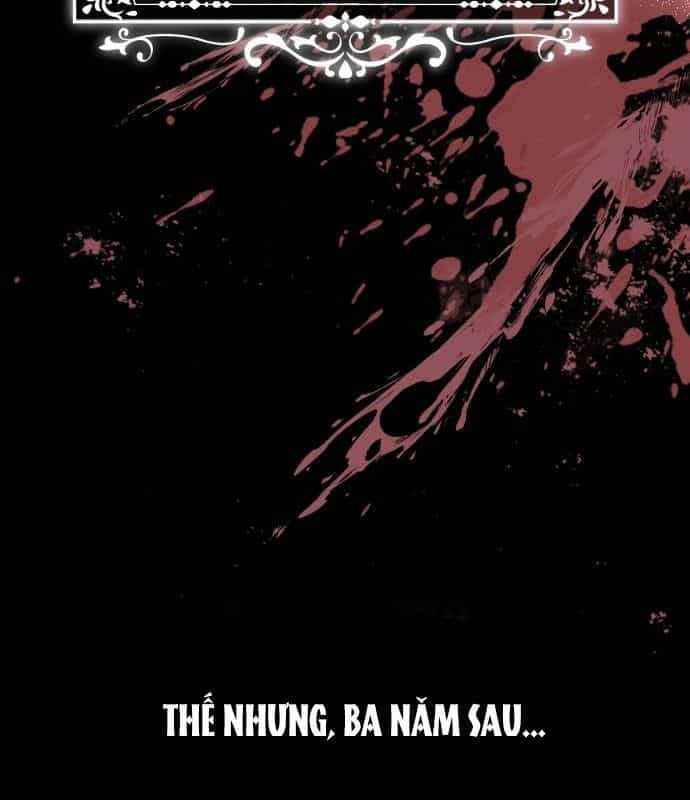 Gửi Người Không Còn Quan Tâm - Chương 25 - ảnh 16
