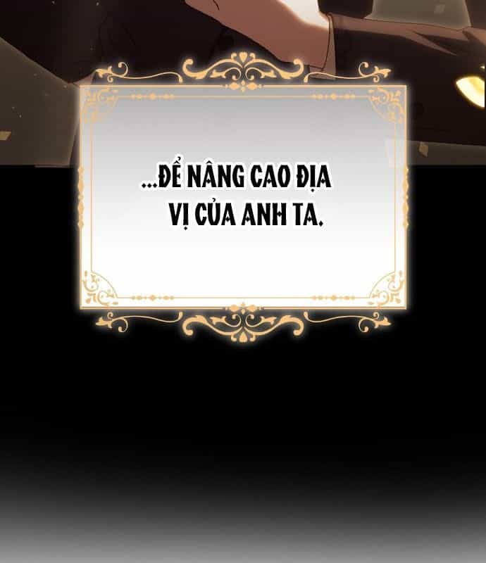 Gửi Người Không Còn Quan Tâm - Chương 25 - ảnh 23