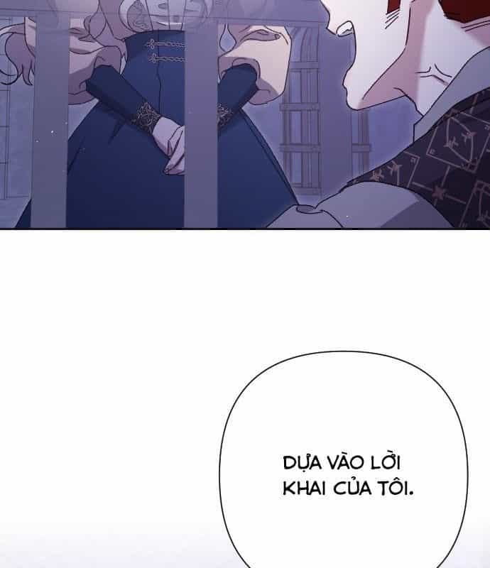 Gửi Người Không Còn Quan Tâm - Chương 26 - ảnh 127