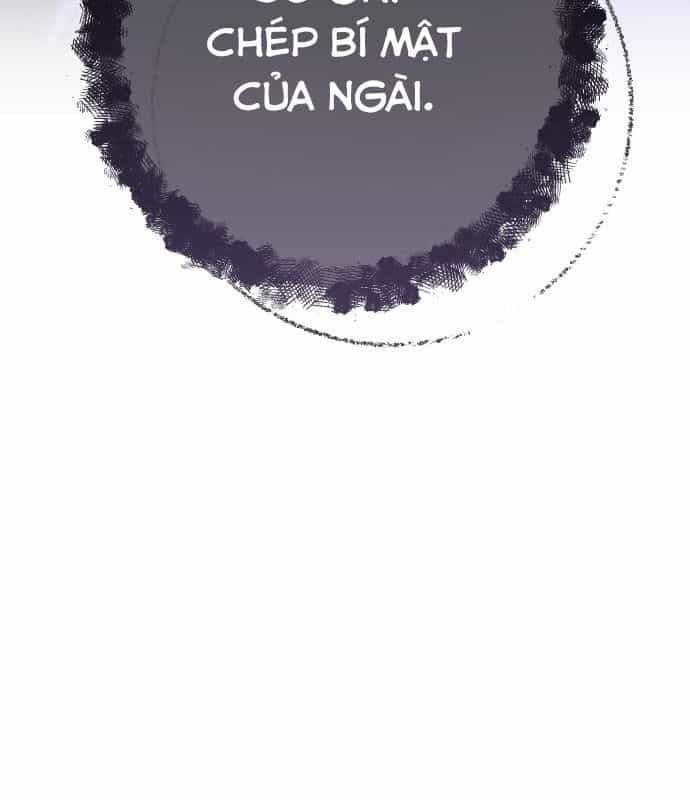 Gửi Người Không Còn Quan Tâm - Chương 26 - ảnh 144