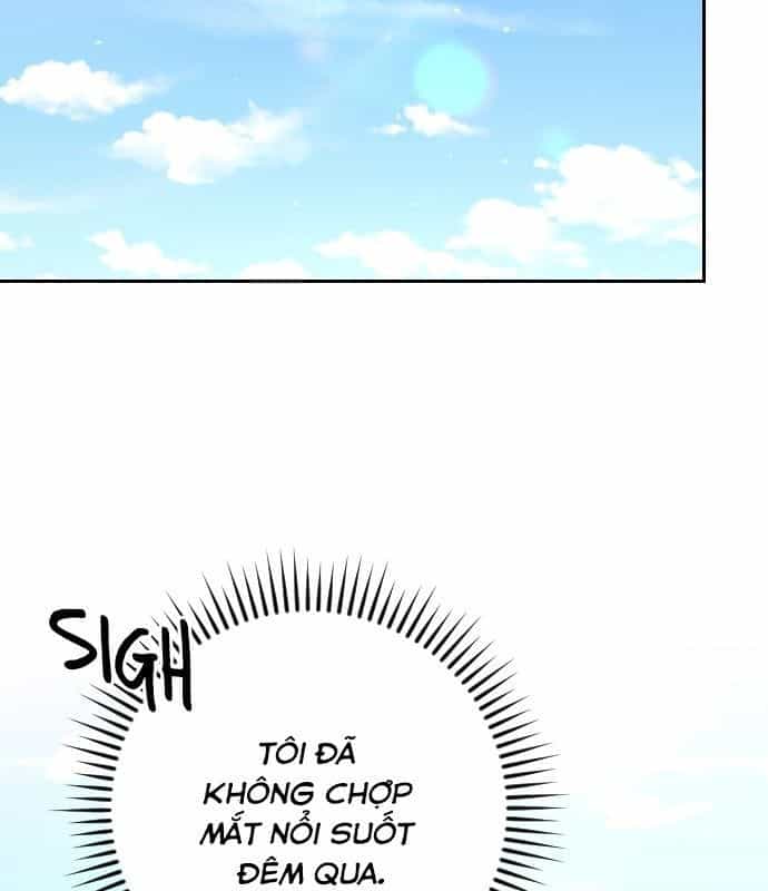 Gửi Người Không Còn Quan Tâm - Chương 26 - ảnh 20