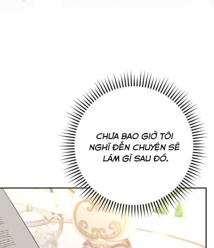 Gửi Người Không Còn Quan Tâm - Chương 26 - ảnh 44