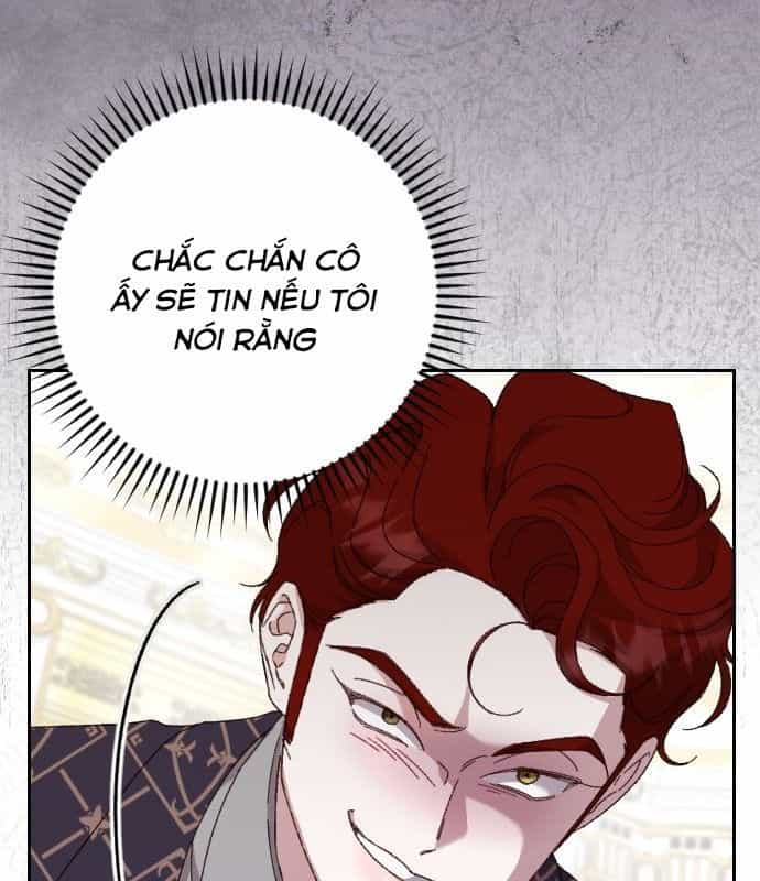 Gửi Người Không Còn Quan Tâm - Chương 26 - ảnh 70