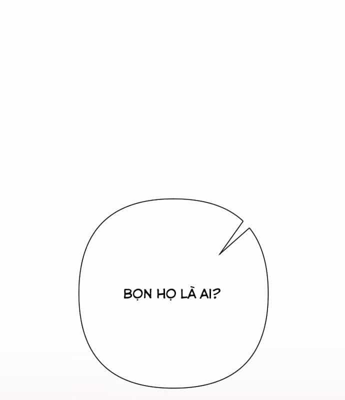 Gửi Người Không Còn Quan Tâm - Chương 26 - ảnh 81