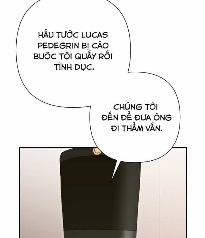 Gửi Người Không Còn Quan Tâm - Chương 26 - ảnh 84