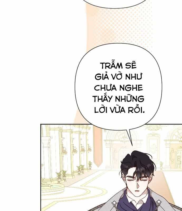 Gửi Người Không Còn Quan Tâm - Chương 27 - ảnh 102