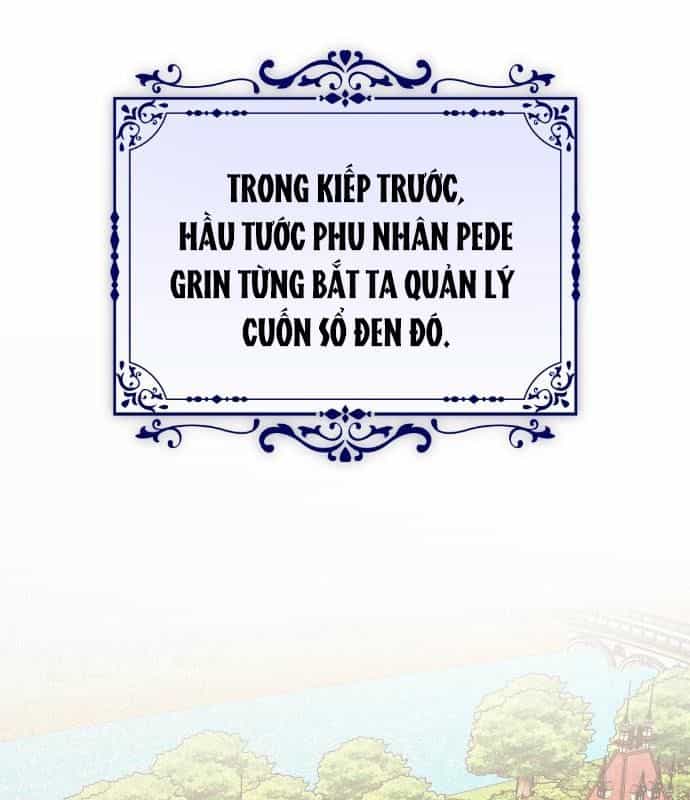 Gửi Người Không Còn Quan Tâm - Chương 27 - ảnh 13