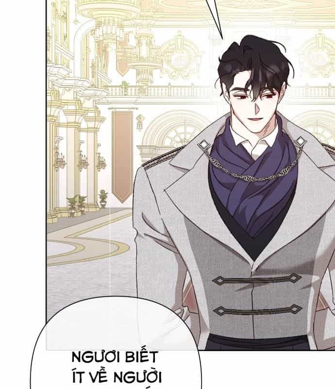 Gửi Người Không Còn Quan Tâm - Chương 27 - ảnh 86