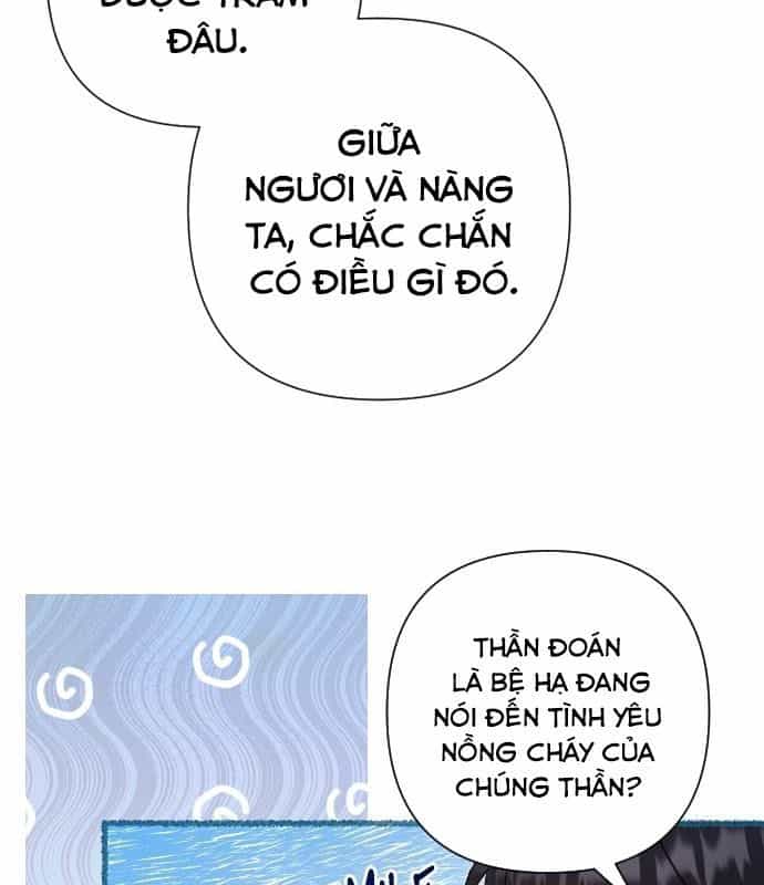 Gửi Người Không Còn Quan Tâm - Chương 27 - ảnh 91
