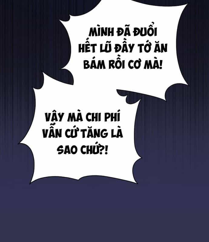 Gửi Người Không Còn Quan Tâm - Chương 28 - ảnh 111